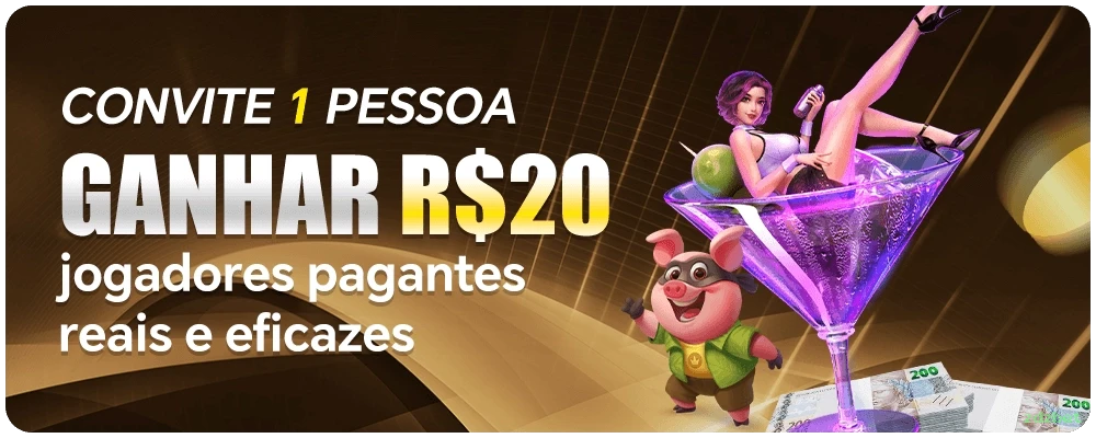 Comparação APP mobile vs versão web da zdzbet