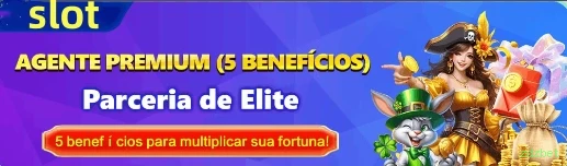 Baixar app da zdzbet gratuitamente