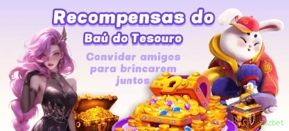 Download gratuito do app da zdzbet