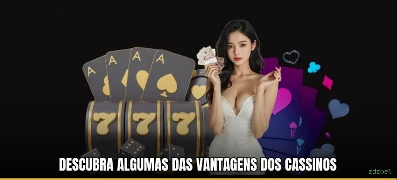 Jogos de fortune da zdzbet com prêmios incríveis