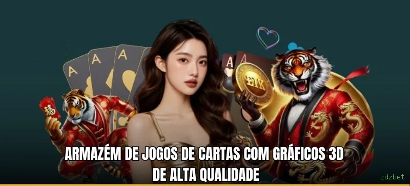 Imagem promocional da zdzbet mostrando a plataforma e suas vantagens