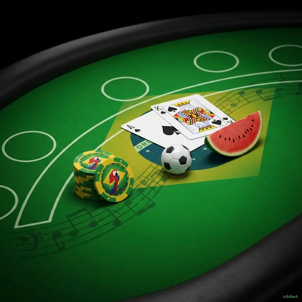 Jogos de loteria online na zdzbet