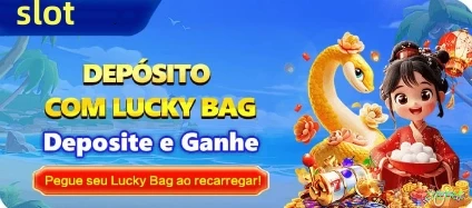 Plataforma completa da zdzbet com todos os jogos