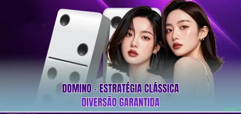 Canal oficial da zdzbet no Telegram